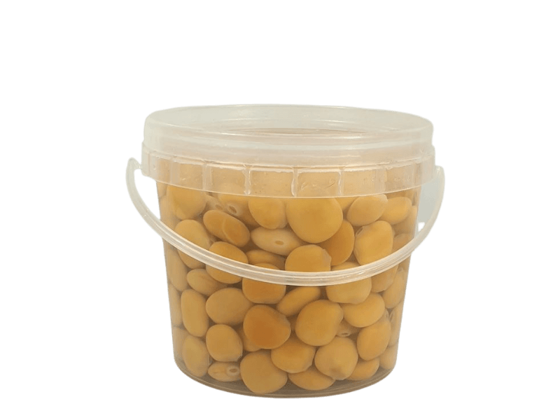 altramuces tarrina mediana2