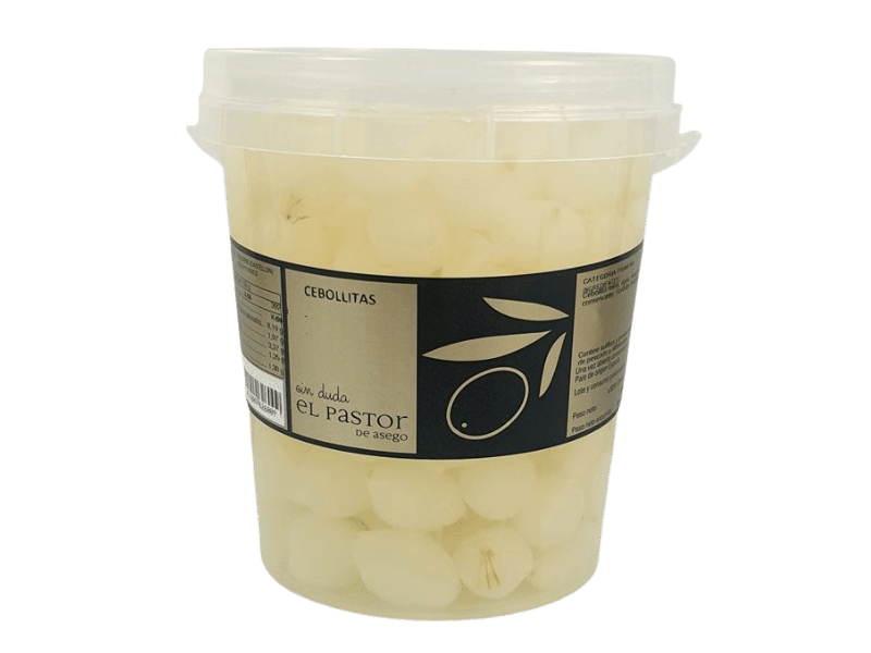 cebollitas tarrina grande1