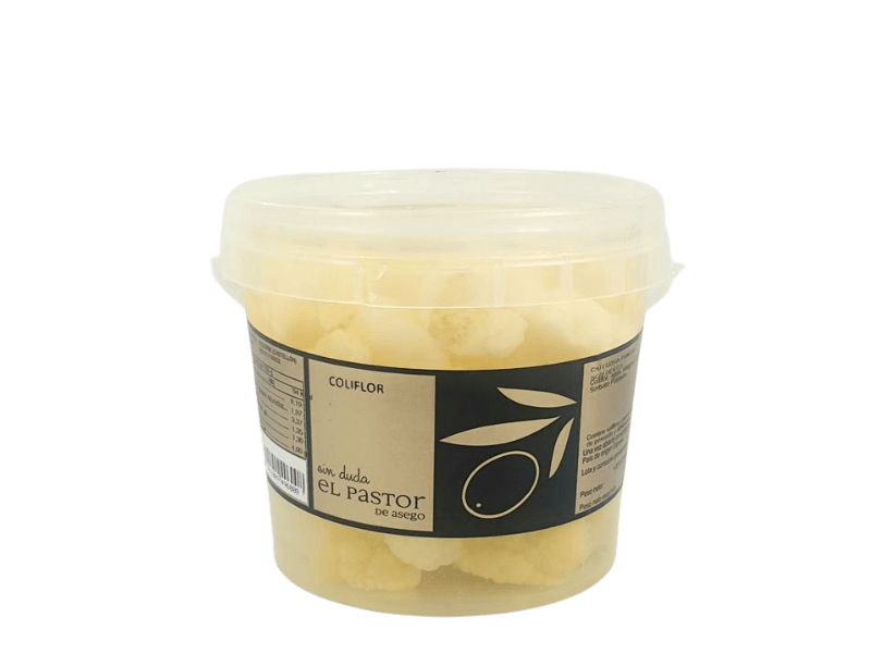 coliflor tarrina mediana1