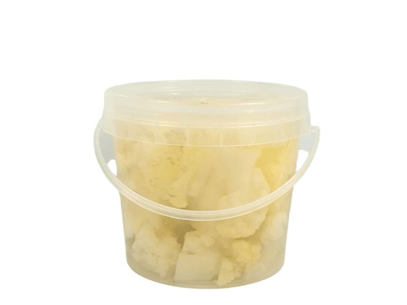 coliflor tarrina mediana2