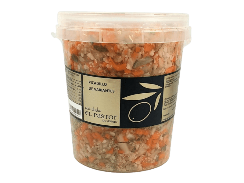 picadillo variantes tarrina grande1