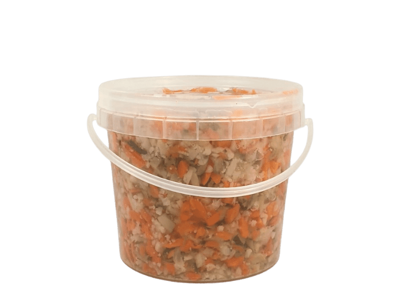 picadillo variantes tarrina mediana2