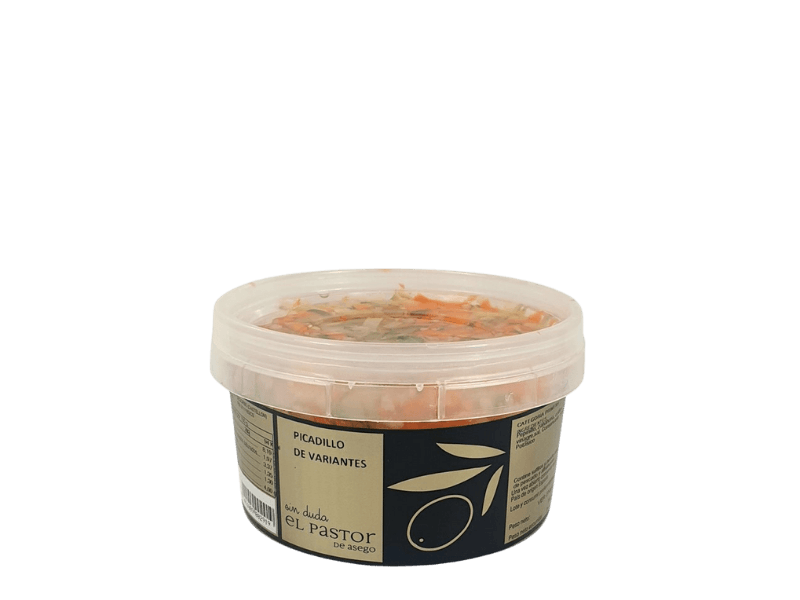 picadillo variantes tarrina pequeña1