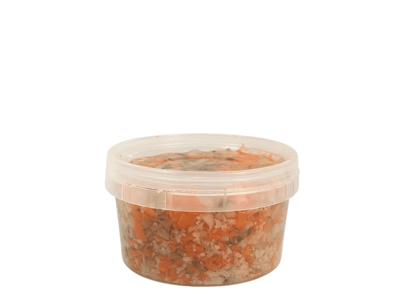 picadillo variantes tarrina pequeña2