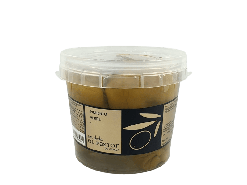 pimiento tarrina mediana1