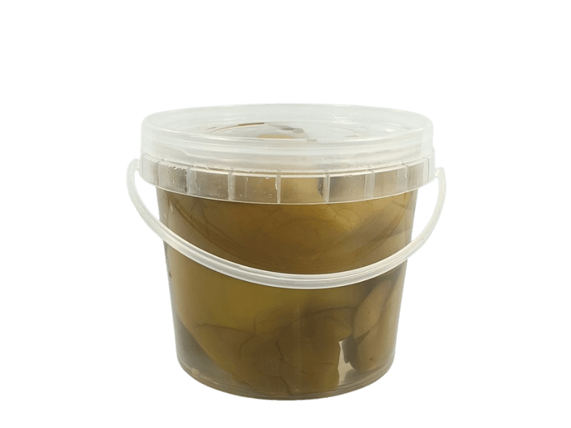 pimiento tarrina mediana2