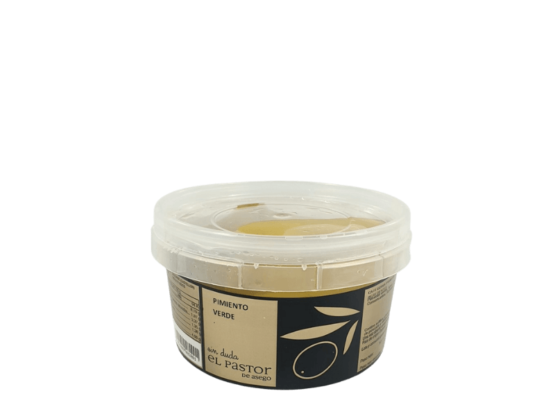 pimiento tarrina pequeña1